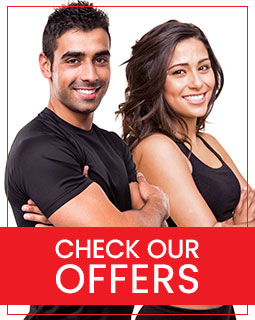 Special Offers at Mullally Sports and Family Medicine in Crown Point, IN Special Offers at Mullally Sports and Family Medicine in Crown Point, IN