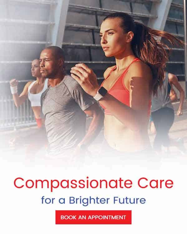 Welcome to Mullally Sports & Family Medicine in Crown Point, IN Welcome to Mullally Sports & Family Medicine in Crown Point, IN